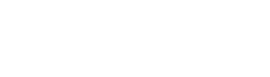 Avalon full logo