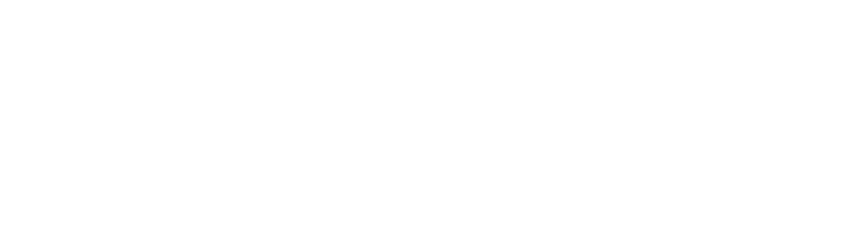 Avalon Marine