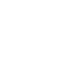 Avalon Logo icon